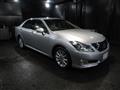 2008 Toyota Crown