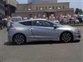 2010 Honda CR-Z