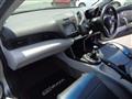 2010 Honda CR-Z