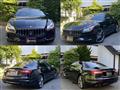 2017 Maserati Quattroporte