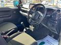 2019 Suzuki Jimny Sierra