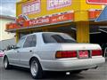 1994 Toyota Crown
