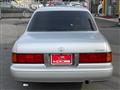 1994 Toyota Crown