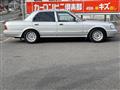 1994 Toyota Crown
