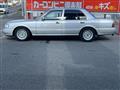 1994 Toyota Crown