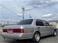1994 Toyota Crown