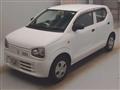 2020 Suzuki Alto