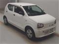 2020 Suzuki Alto