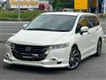 2010 Honda Odyssey