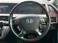 2006 Honda Elysion
