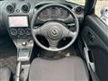 2002 Daihatsu Copen