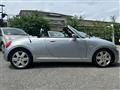 2002 Daihatsu Copen