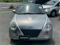 2002 Daihatsu Copen