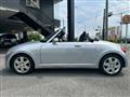 2002 Daihatsu Copen