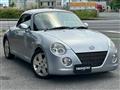 2002 Daihatsu Copen