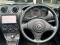 2002 Daihatsu Copen