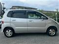 2004 Suzuki MR Wagon