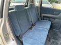 2004 Suzuki MR Wagon
