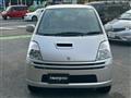 2004 Suzuki MR Wagon