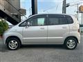 2004 Suzuki MR Wagon