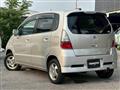 2004 Suzuki MR Wagon