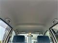 2004 Suzuki MR Wagon
