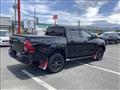 2022 Toyota Hilux