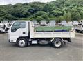 2017 Isuzu Elf Truck