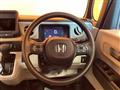 2025 Honda N BOX