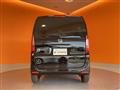 2025 Honda N BOX