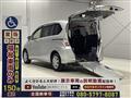 2012 Honda Freed