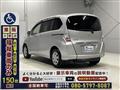 2012 Honda Freed