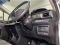 2012 Honda Freed