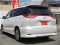 2006 Toyota Estima