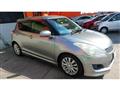 2012 Suzuki Swift