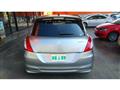 2012 Suzuki Swift