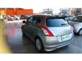 2012 Suzuki Swift