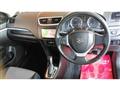 2012 Suzuki Swift