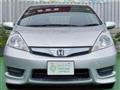2014 Honda Fit