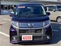 2016 Daihatsu Move