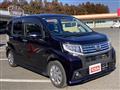 2016 Daihatsu Move