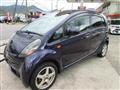 2009 Mitsubishi i