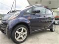 2009 Mitsubishi i
