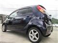 2009 Mitsubishi i