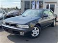 1994 Nissan Laurel