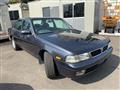 1994 Nissan Laurel