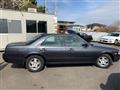 1994 Nissan Laurel