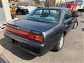 1994 Nissan Laurel