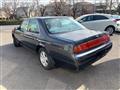 1994 Nissan Laurel
