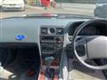 1994 Nissan Laurel